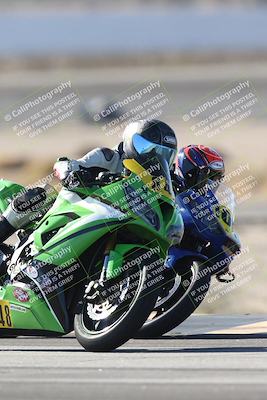 media/Dec-05-2025-CVMA Friday Practice (Fri) [[303bad9a84]]/4-Racer 4-Trackday 1/Session 2 (Turn 14)/